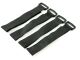 SWORKz Klettband Akkuhalter (4) BE1 (SW540001)