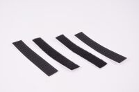 SWORKz Klettband 1,6 x 100mm (2) (SW540004)