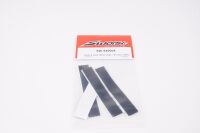 SWORKz Klettband 1,6 x 100mm (2) (SW540004)