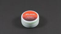 SWORKz Mr. Green (Pro Gear Grease 15g)(Made in Germany)...