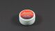 SWORKz Mr. Green (Pro Gear Grease 15g)(Made in Germany) (SW600002)