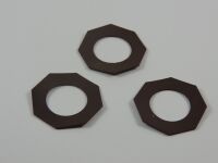SWORKZ Rutschkupplungsbelag (Middle Grip) (3) (SW610013A)