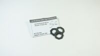SWORKZ Rutschkupplungsbelag High Performance (Carbon) (3) (SW610013C)