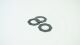 SWORKZ Rutschkupplungsbelag High Performance (Carbon) (3) (SW610013C)