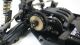 SWORKZ Rutschkupplungsbelag High Performance (Carbon) (3) (SW610013C)