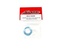 SWORKz Center Big Bore Plastic Diff. Case Gasket Asbestos...