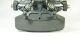 SWORKz Rammschutz Schaumstoff Large (SW610021L)