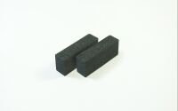 SWORKz Schaumstoffbeilage für Shorty (2) (SW610022)