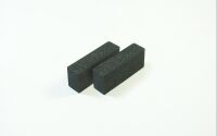 SWORKz Schaumstoffbeilage für Shorty (2) (SW610022)
