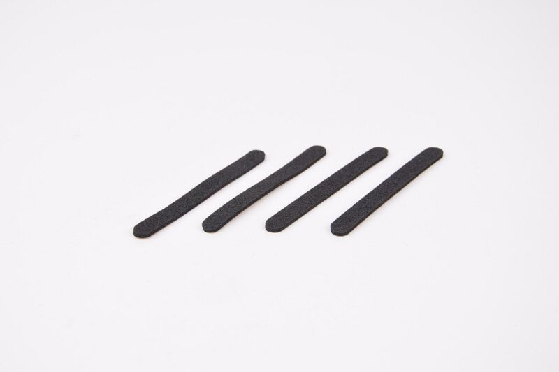 SWORKz Unterlage Batterie (4) (SW610024)