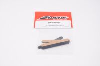 SWORKz Unterlage Batterie (4) (SW610024)