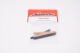 SWORKz Unterlage Batterie (4) (SW610024)