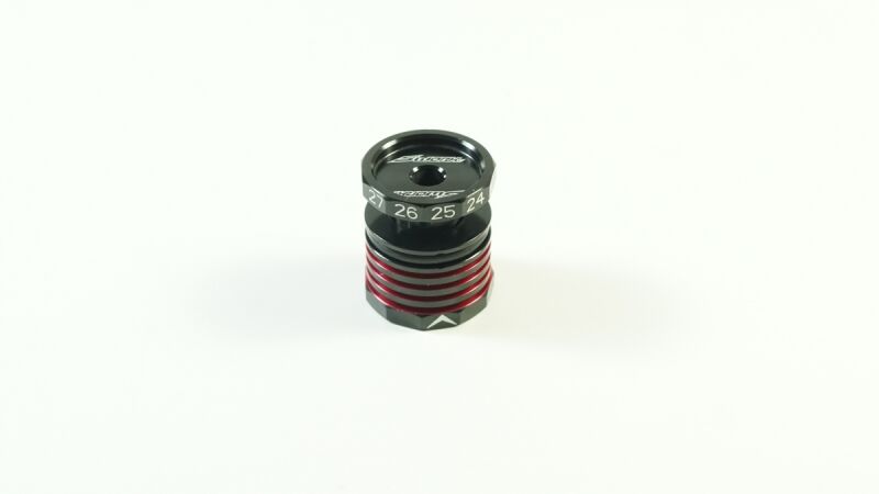 SWORKz Einstellwerkzeug Bodenfreiheit 20 - 30mm (SW622001)