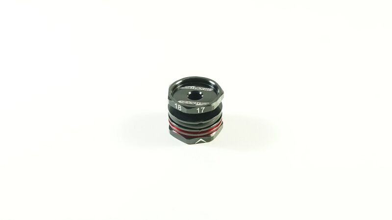 SWORKz Einstellwerkzeug Bodenfreiheit 14 - 20mm (SW622002)