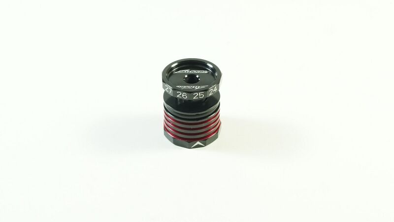 SWORKz Einstellwerkzeug Bodenfreiheit 30 - 45mm (SW622004)