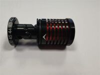 SWORKz Einstellwerkzeug Bodenfreiheit 30 - 45mm (SW622004)