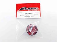SWORKz Premium O-Ring Fett "Elliott Boots" 20ml...