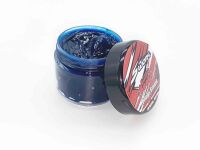 SWORKz Premium O-Ring Fett "Elliott Boots" 20ml (SW660001)