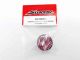 SWORKz Premium O-Ring Fett "Elliott Boots" 20ml (SW660001)