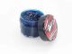 SWORKz Premium O-Ring Fett "Elliott Boots" 20ml (SW660001)
