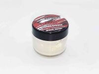 SWORKz Premium Teflon Fett "Elliott Boots" 20ml...