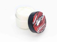 SWORKz Premium Teflon Fett "Elliott Boots" 20ml (SW660003)