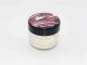 SWORKz Premium Teflon Fett "Elliott Boots" 20ml (SW660003)