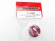 SWORKz Premium Teflon Fett "Elliott Boots" 20ml (SW660003)