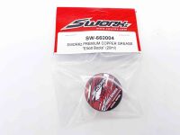 SWORKz Premium Kupfer Fett "Elliott Boots" 20ml...