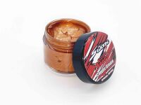 SWORKz Premium Kupfer Fett "Elliott Boots" 20ml (SW660004)