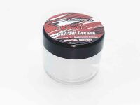 SWORKz Premium Kugeldifferential Fett "Elliott...