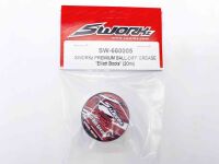 SWORKz Premium Kugeldifferential Fett "Elliott...