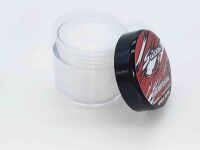 SWORKz Premium Kugeldifferential Fett "Elliott Boots" 20ml (SW660005)