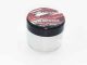 SWORKz Premium Kugeldifferential Fett "Elliott Boots" 20ml (SW660005)