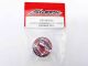SWORKz Premium Kugeldifferential Fett "Elliott Boots" 20ml (SW660005)