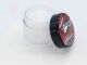 SWORKz Premium Kugeldifferential Fett "Elliott Boots" 20ml (SW660005)