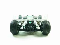 SWORKz S12-2D (DIRT Edition) 1/10 2WD EP Off Road Racing Buggy Pro Kit (SW910033D)