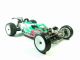 SWORKz S12-2D (DIRT Edition) 1/10 2WD EP Off Road Racing Buggy Pro Kit (SW910033D)