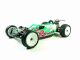 SWORKz S12-2D (DIRT Edition) 1/10 2WD EP Off Road Racing Buggy Pro Kit (SW910033D)