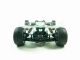 SWORKz S12-2D (DIRT Edition) 1/10 2WD EP Off Road Racing Buggy Pro Kit (SW910033D)