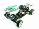SWORKz S12-2D (DIRT Edition) 1/10 2WD EP Off Road Racing Buggy Pro Kit (SW910033D)