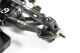 SWORKz S14-4C 1/10 4WD Off-Road Racing Buggy PRO Kit (SW910034C)