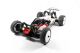 SWORKz S14-4C 1/10 4WD Off-Road Racing Buggy PRO Kit (SW910034C)