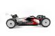 SWORKz S14-4C 1/10 4WD Off-Road Racing Buggy PRO Kit (SW910034C)