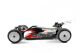 SWORKz S14-4C 1/10 4WD Off-Road Racing Buggy PRO Kit (SW910034C)