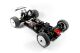 SWORKz S14-4C 1/10 4WD Off-Road Racing Buggy PRO Kit (SW910034C)