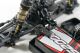 SWORKz S14-4C 1/10 4WD Off-Road Racing Buggy PRO Kit (SW910034C)