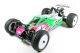 SWORKz S14-4C DIRT 1/10 4WD Off-Road Racing Buggy PRO Kit (SW910034D)