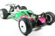 SWORKz S14-4C DIRT 1/10 4WD Off-Road Racing Buggy PRO Kit (SW910034D)