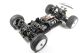 SWORKz S14-4C DIRT 1/10 4WD Off-Road Racing Buggy PRO Kit (SW910034D)